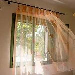 Sophias House Fanari * أرغوستولي