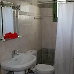 Sophias House Fanari أرغوستولي