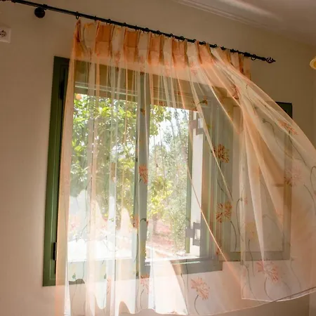 Sophias House Fanari * Αργοστόλι